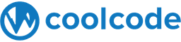 Cool Code